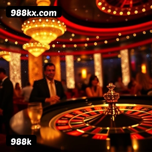 Suporte VIP 988k - atendimento prioritário