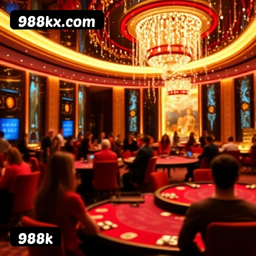 App 988k Android download