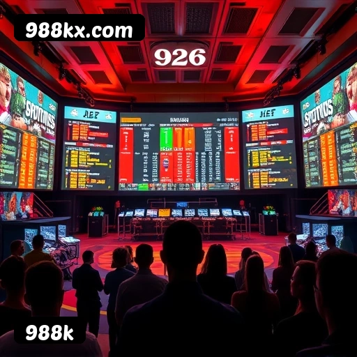 Aviator - Crash game popular na 988k