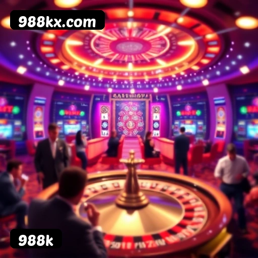 Starlight Princess - Slot game com multiplicadores na 988k