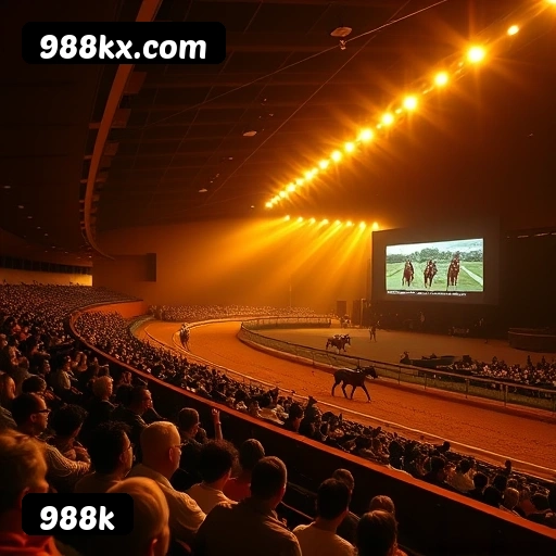 Bônus boas-vindas 988k R$100