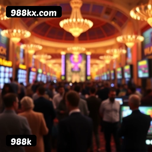 Conta 988k sincronizada site e app