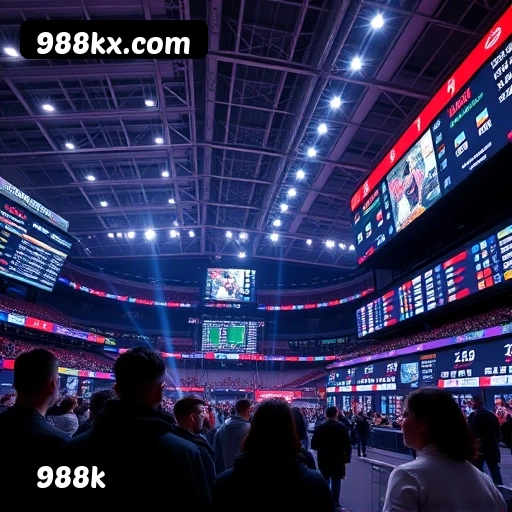 Aviator crash game 988k