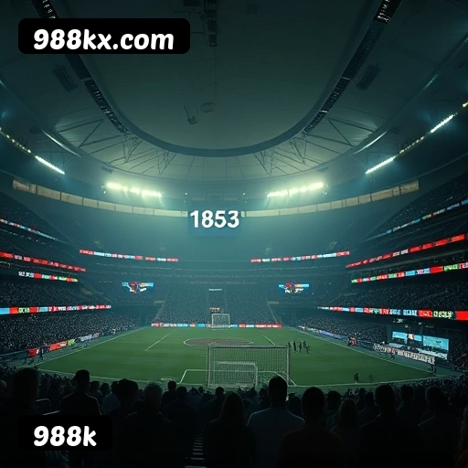 Cashback VIP 988k - reembolso semanal