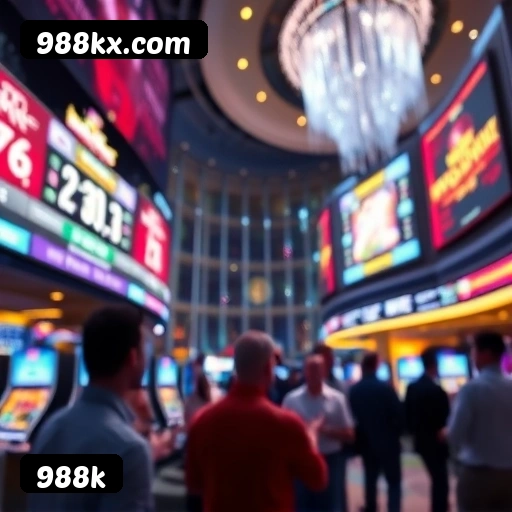 Central de dúvidas rápidas sobre o app 988k