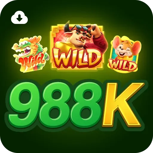 Download app 988k Android iOS